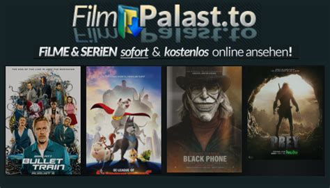 filme ansehen kostenlos online|filme kostenlos schauen ohne anmeldung.